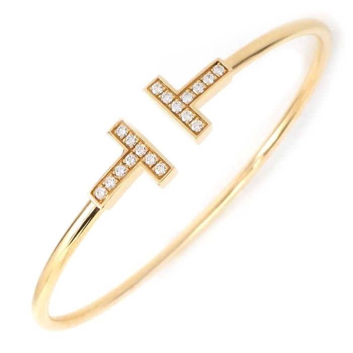 ジャンク】Teisco SGモデル アーム付き ビザール ジャパンヴィンテージ