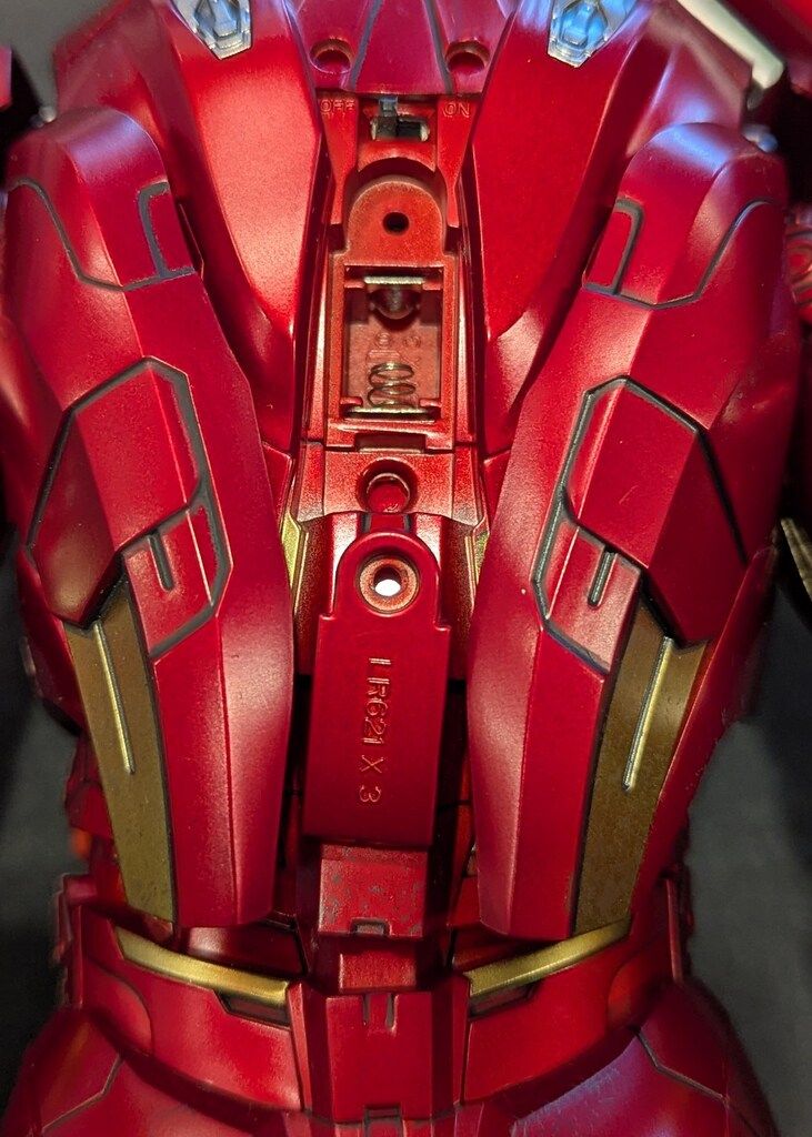 自宅迄配送 パチンコ実機 循環器/ボリューム付き 甘デジストライク