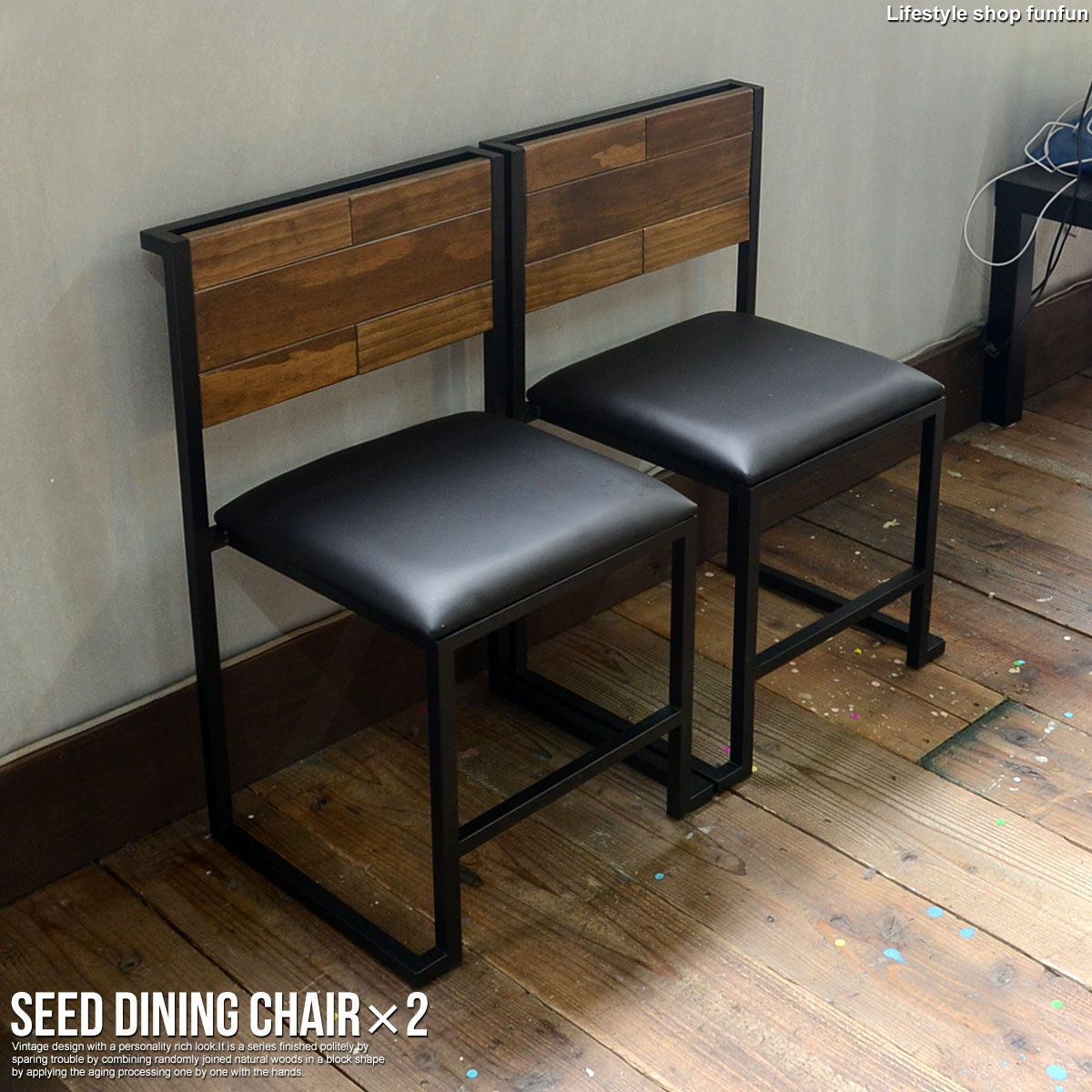 カッシーナ レオナルド アームチェア 椅子 ブラック 名作 デザイナーズ