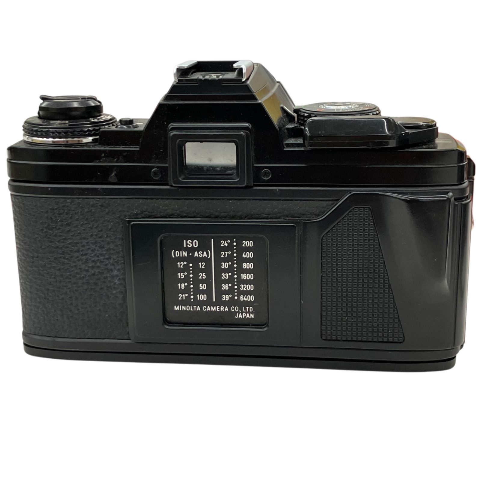 明*ィ様 MINOLTA 一眼レフカメラ　まとめ売り　ジャンク 186000 ジャンク品 MINOLTA ミノルタ フィルム 一眼レフ X700