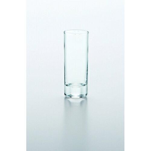 オールド・バカラ レアカラー 金彩ブルークリスタル製大型トレー29cm1