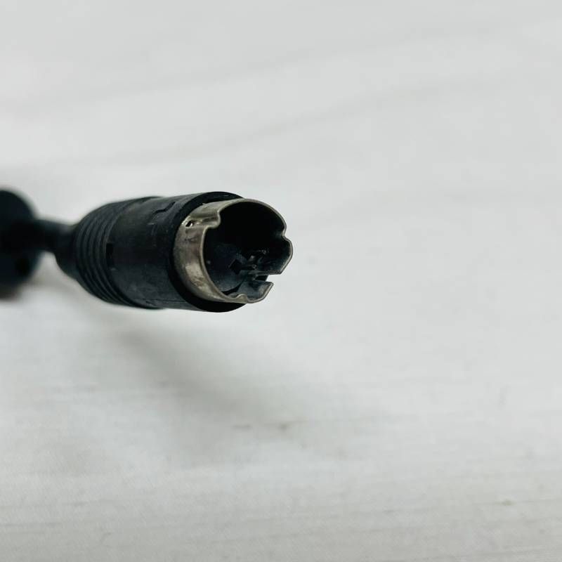 日立製作所 ハイサターン 本体 ソフト付 MMP-1 ゲーム SEGA SATURN セガサターン HITACHI HI SATURN UP786_INFO