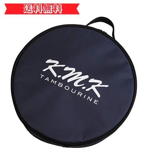 あすつく対応 「直送」 三和 SPB12GRL P20 自動盤用バイト ＪＩＳ１２形 １２×１２×１５０ Ｐ２０ Ｐ２０ タンガロイ チップ (5個) 22ER6UN AH725 (22ER6UNAH725) 《TACインサート》