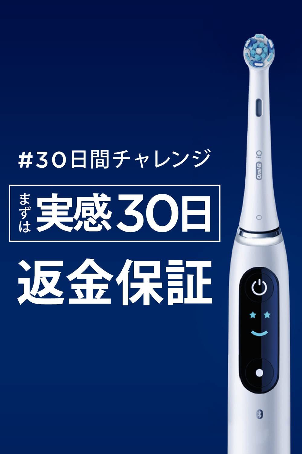 D5075135BK