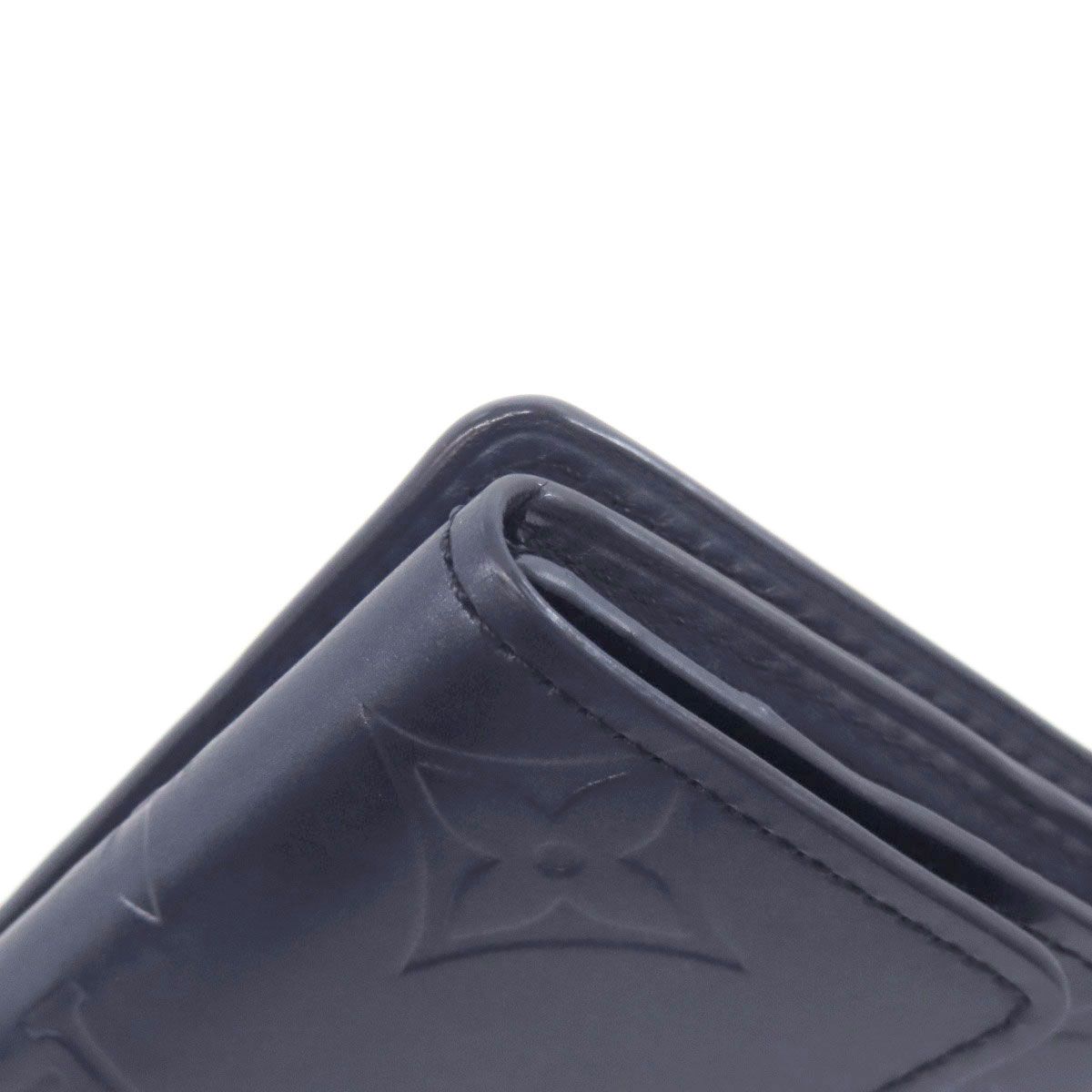 ルイヴィトン M65125