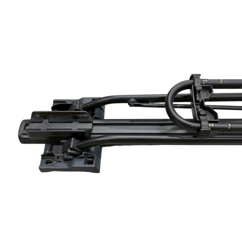 23kg対応 ブラック