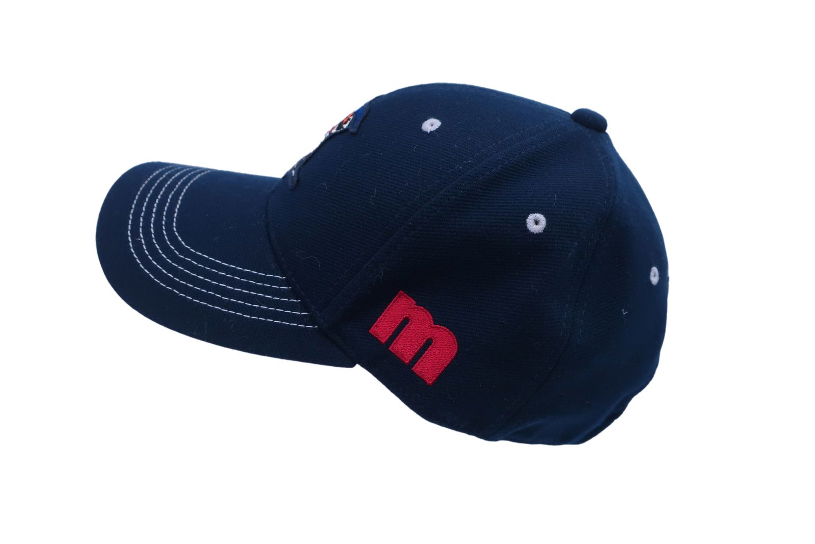 Munsingwear　レディースゴルフ　スカート&キャップ　セット 楽天市場】【セール】Munsingwear マンシングウェア レディース