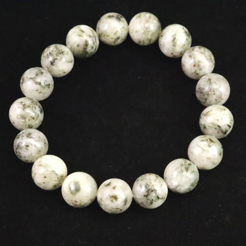 N*o様 アゼツライト　H＆E社正規品 ◇正規品◇ヘブン&アース社直入◇証明書付◇H&E◇サンダローザ