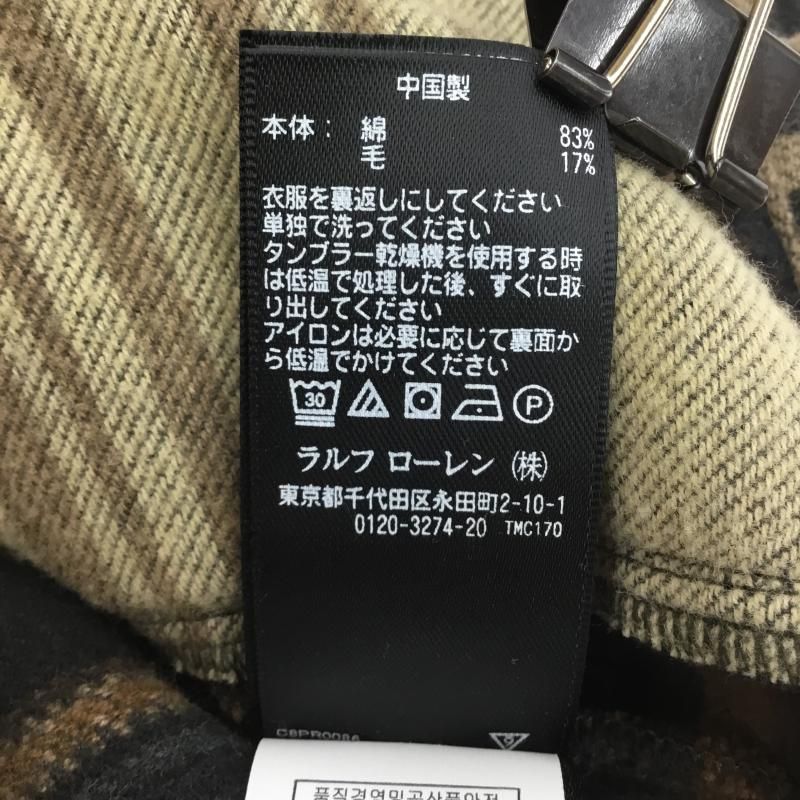 ブレザー