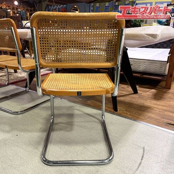 ビンテージチェア