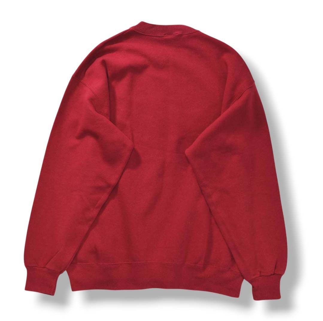 90s ヴィンテージ USA製 セッションズ SESSIONS ロゴ プリント