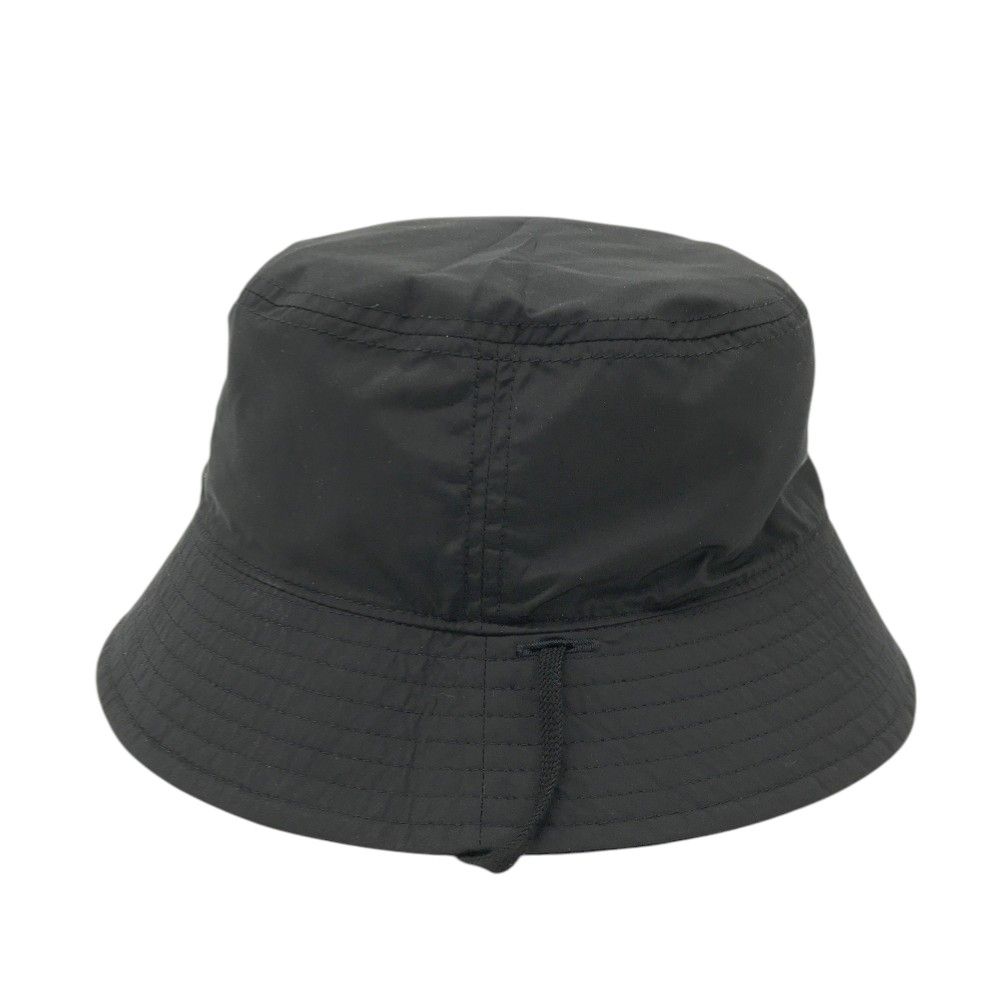 EFFLORESCENCE エフロレッセンス バケットハット ホワイト系 M