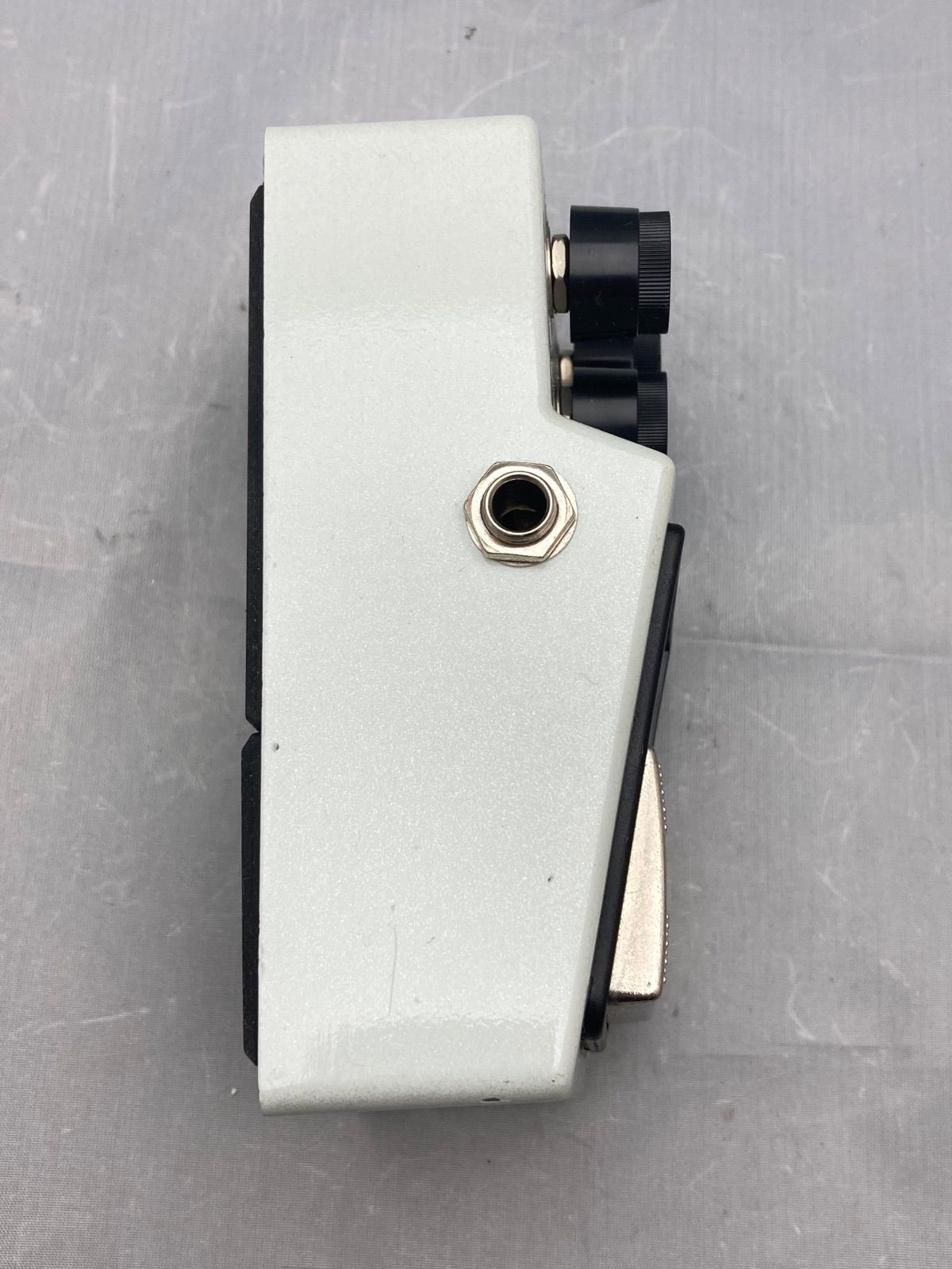 ☆ Ibanez アイバニーズ BB9 Bottom Booster エフェクター 箱付 - メルカリ