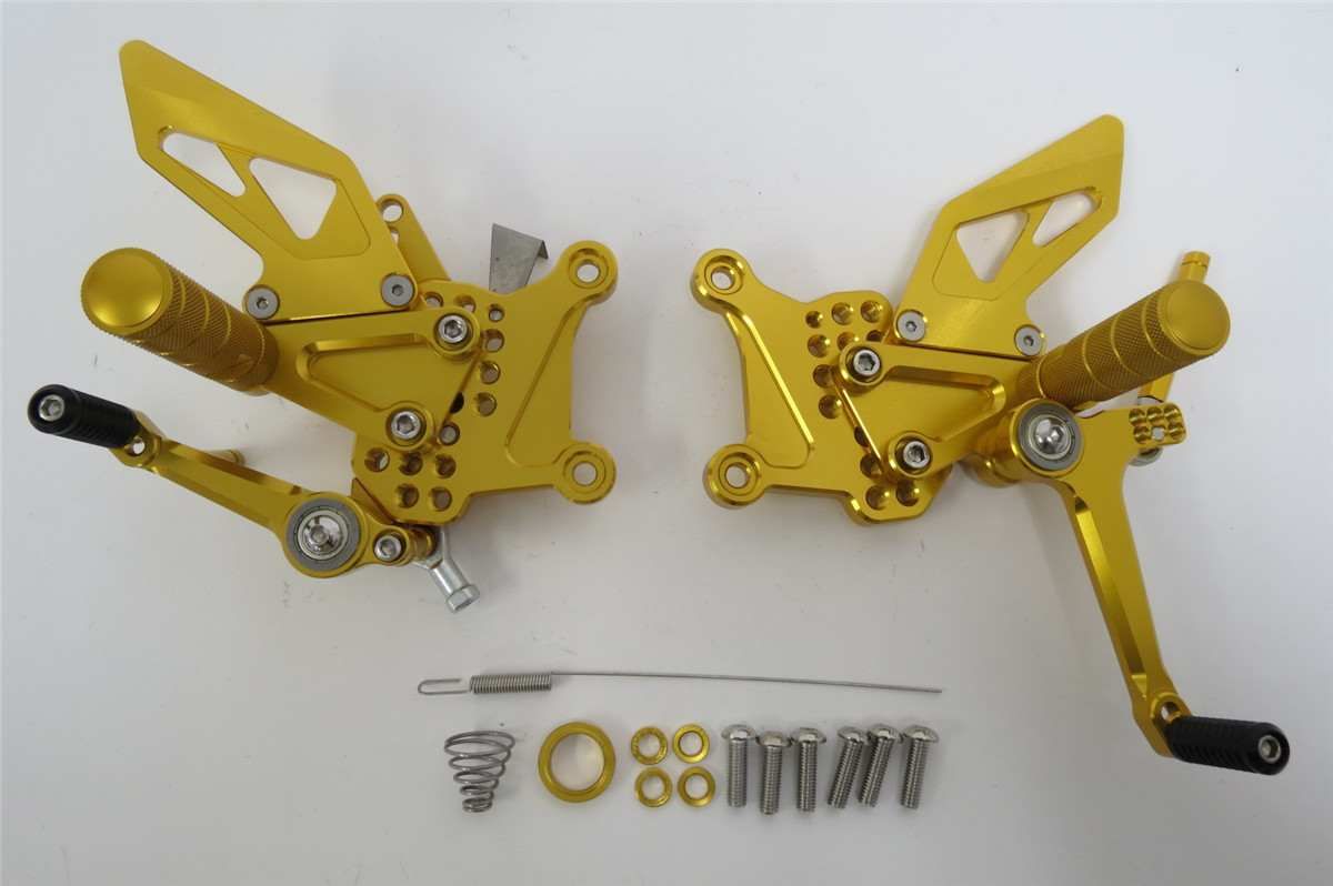 S.H.Figuarts 真骨彫製法 仮面ライダーW 4点セット Ninja ZX-25R ニンジャ ZX25R 2020- Ninja ZX4RR ZX-4RR 2023 調整式