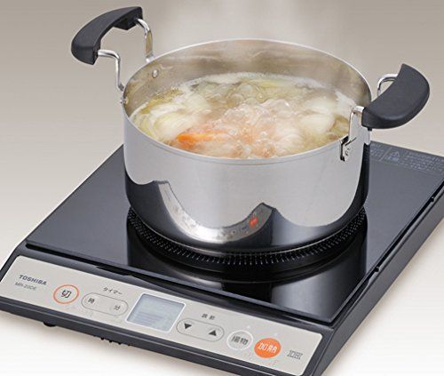  サーモス 真空保温調理器 シャトルシェフ 2.8 L 3 5人用 トマト KBF-3001 TOM レッド その他 鍋 グリル