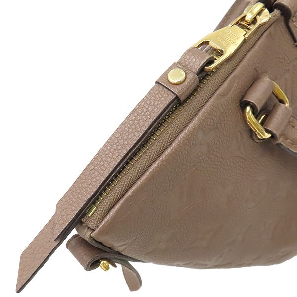 ルイヴィトン LOUIS