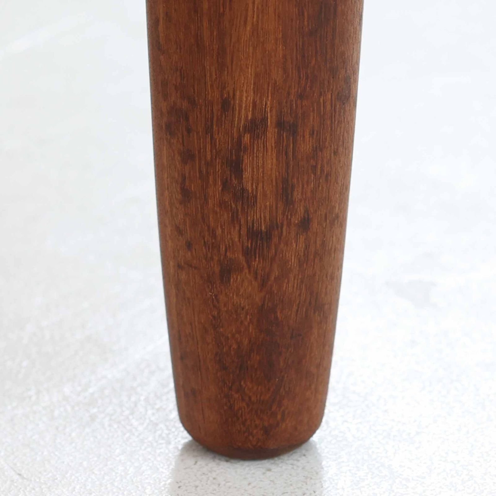 サイドチェスト