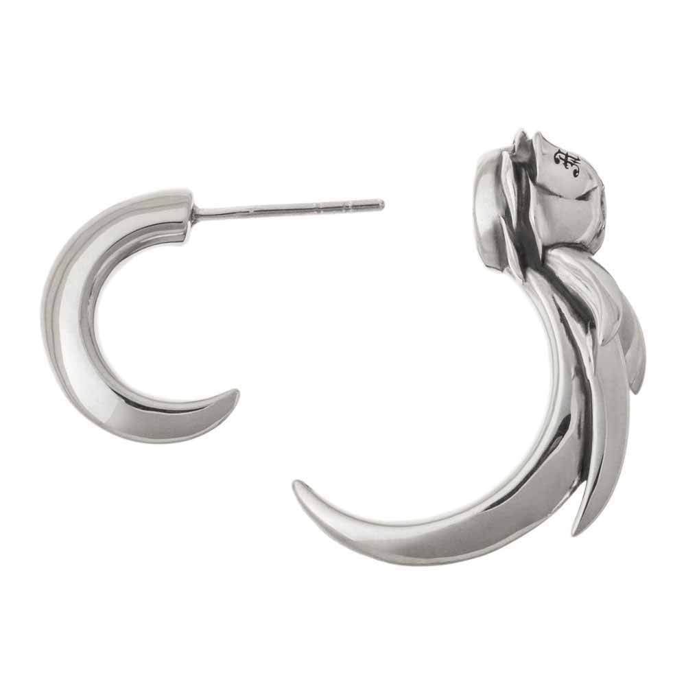 アルテミスクラシック シルバー