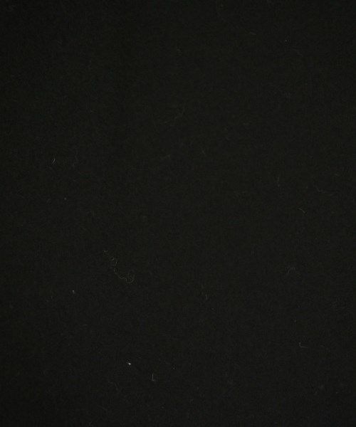 セットアップ スーツ