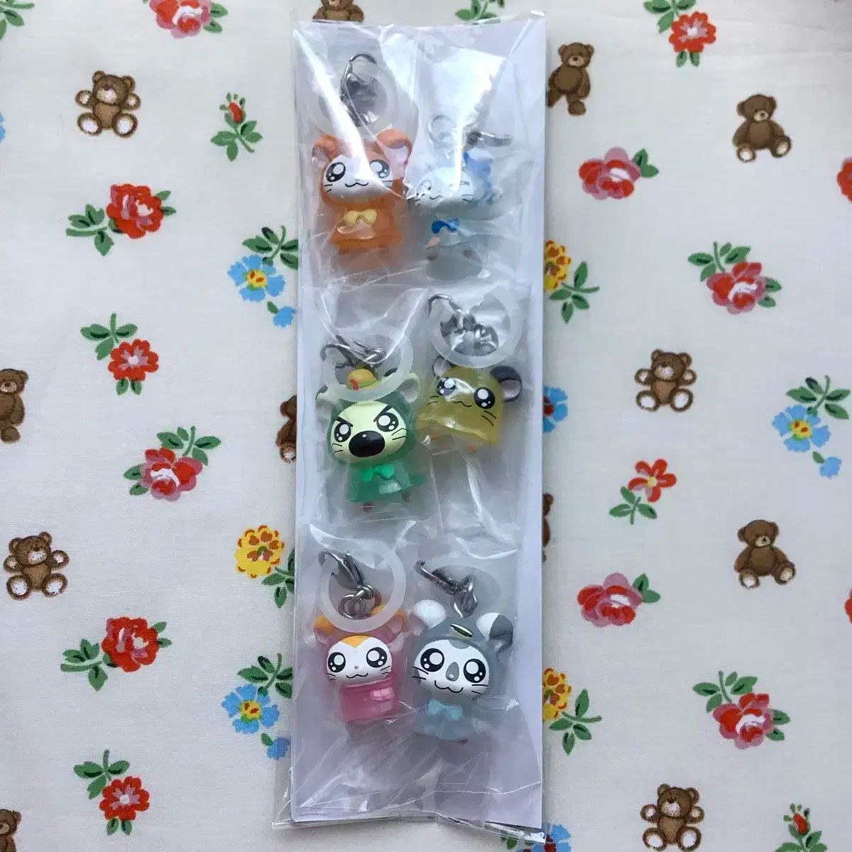 1 日焼け ハムトリ めじるし オルクル すべてのタイプ DevAll