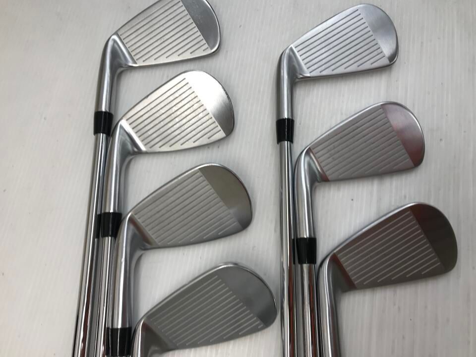 T100 S 2021 PROJECT X アイアンセット タイトリスト 最短 WHITEMONARCHHOTEL_COM