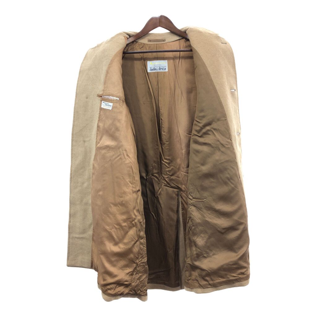 70年代 イングランド製 Aquascutum アクアスキュータム ウール