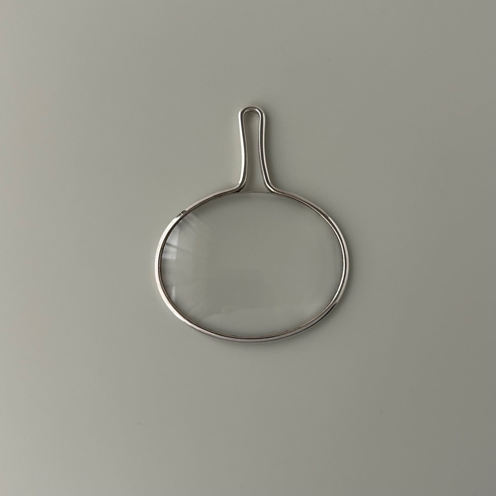 ジョージジェンセン 400 TORUN ルーペ ヴィヴィアンナ トールン