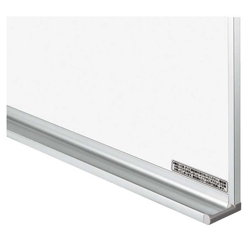 ホワイトボード無地 FB23WNC