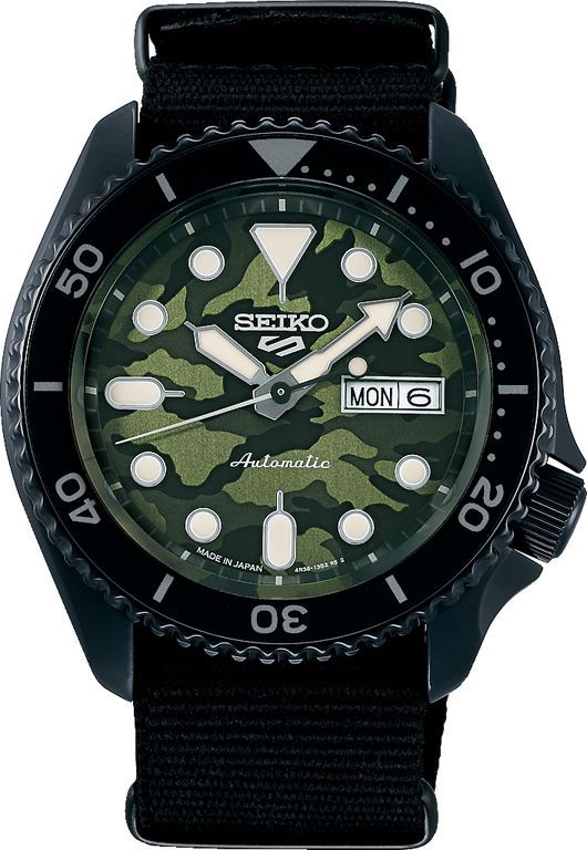 逸品 高岡鋳物「香炉 十二支文」 勝玄作 蝋型青銅製 逸品 高岡鋳物