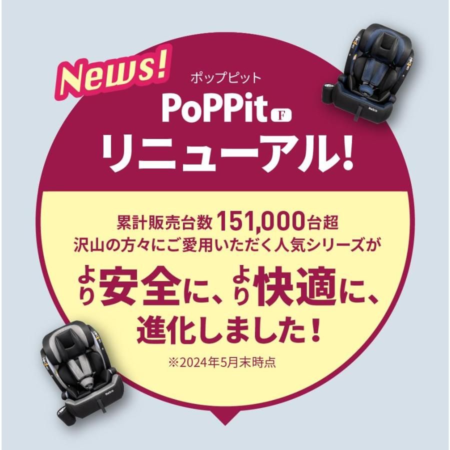 R129対応 15ヶ月から12歳 ロングユース 保温保冷 R129対応 15ヶ月から12歳 ロングユース 保温保冷ドリンク