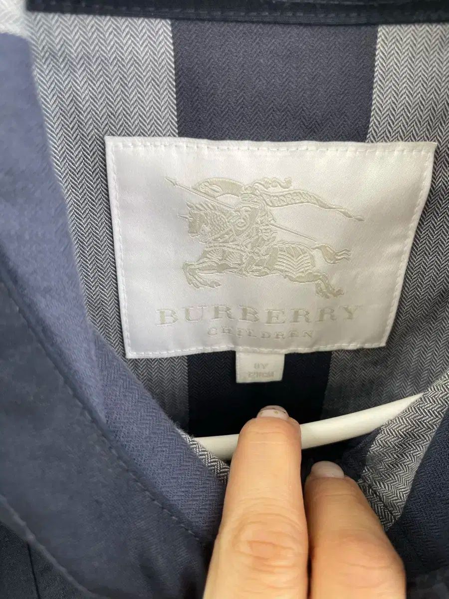 ジャケット フード