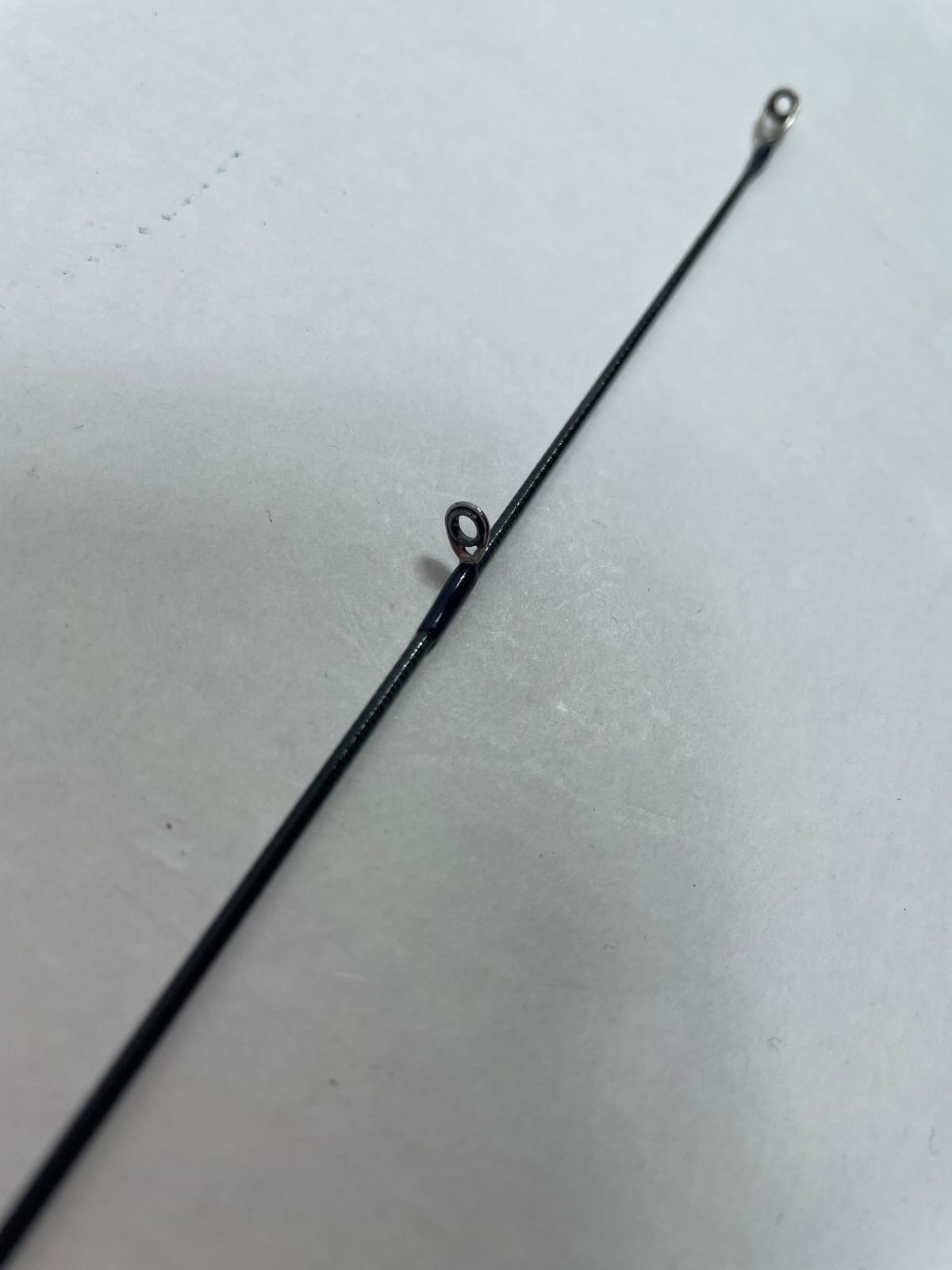  A 1888 YAMAGA BLANKS ヤマガブランクス ブルーカレント3 Blue Current Ⅲ BLC 3 53 アウトドアテーブル その他ロッド 釣り竿 ロッド