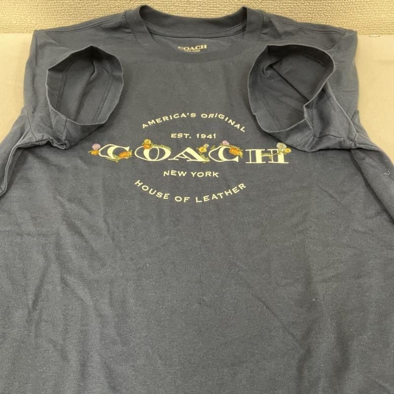 Tシャツ ロゴ