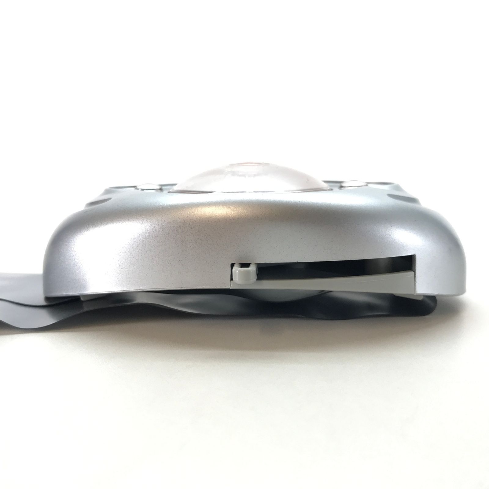 ○BANDAI おもちゃ バイオライダー変身ベルト 単品 仮面ライダーBLACK