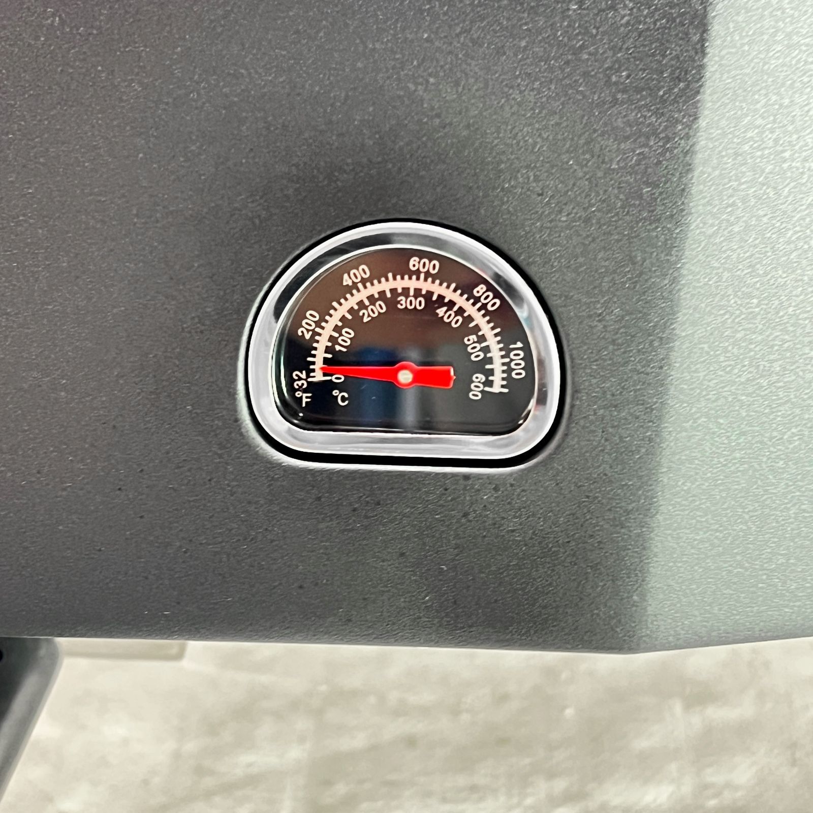 ♥ ピザオーブン