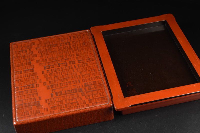 作 後藤宗家博古堂