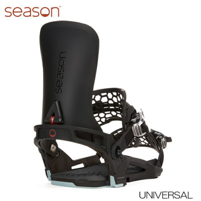 NITRO スノーボード ビンディング グラフィックデザイン NITRO