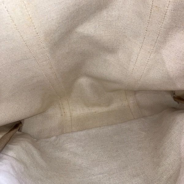 223668 PVC×レザー