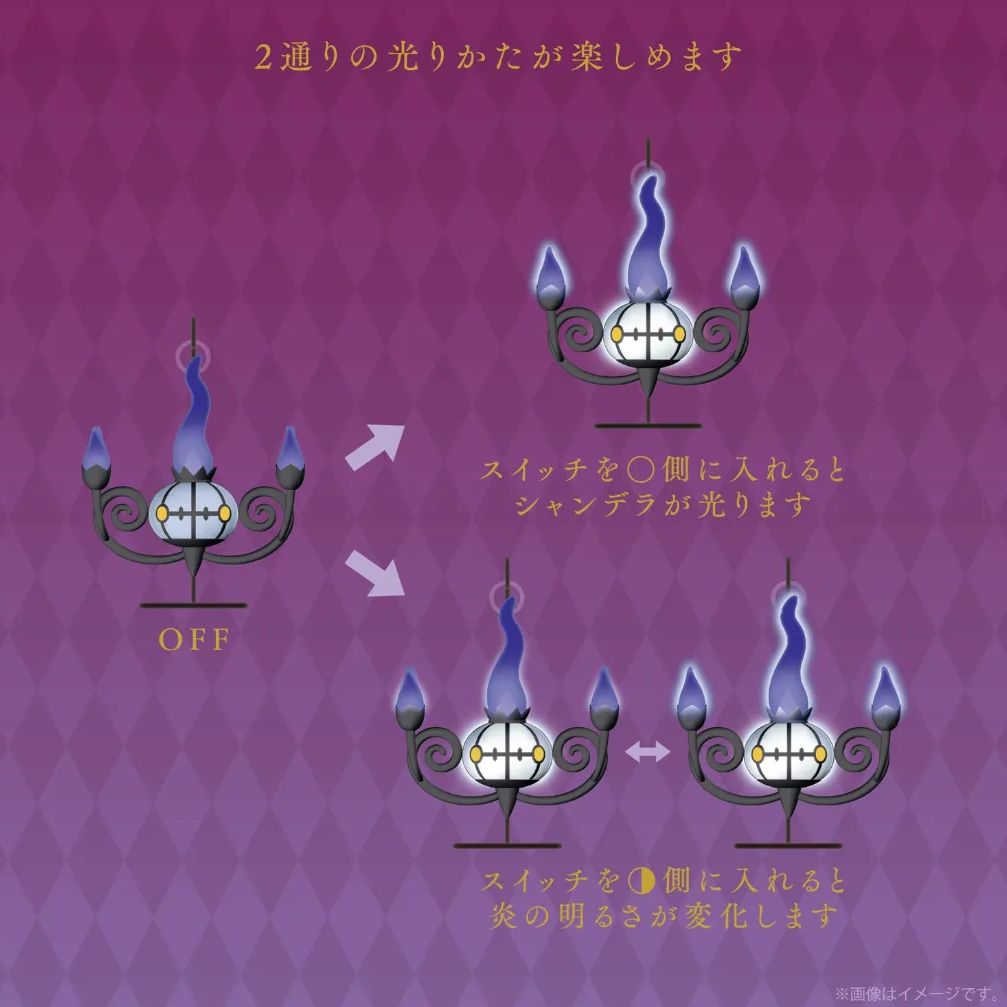 最終値下げ シャンデラ  LEDライト 最終値下げ シャンデラ LEDライト 【公式通販】