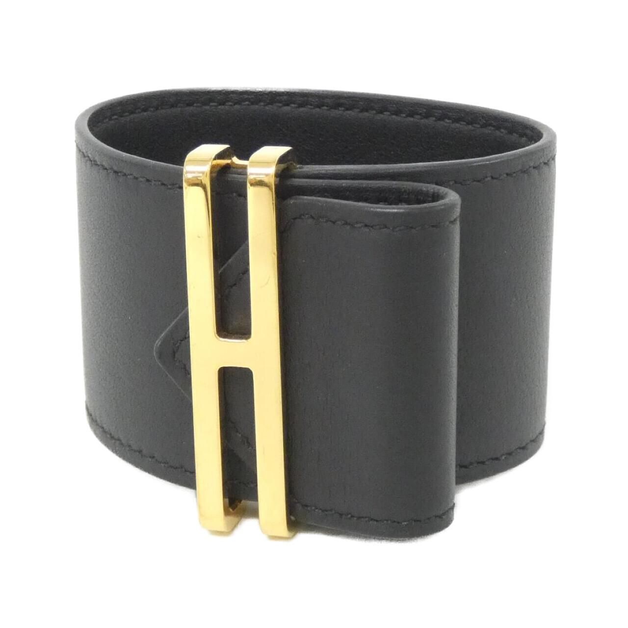 秋の新作が早くも激安！ エルメス エラン 010694CC ブレスレット 2025新作 10％off。