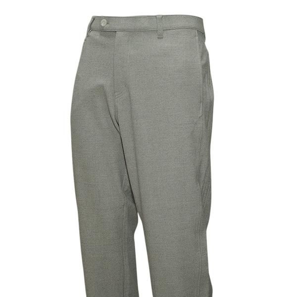 保温 サーモパンツ