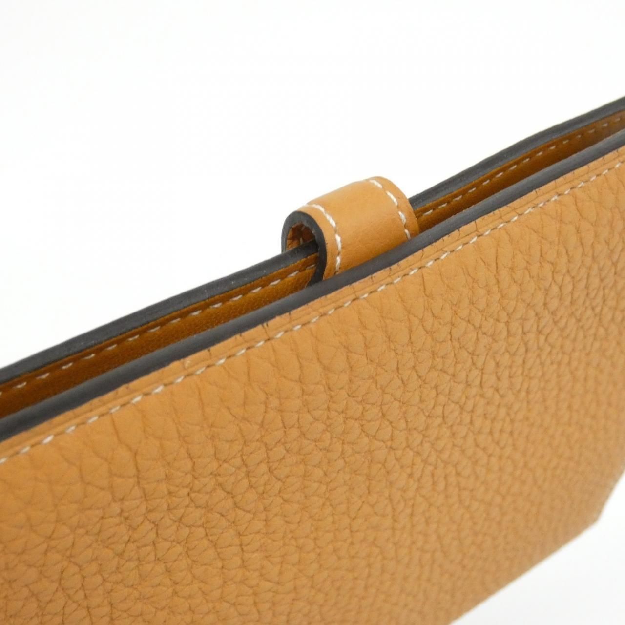 コンパクト 043072CK