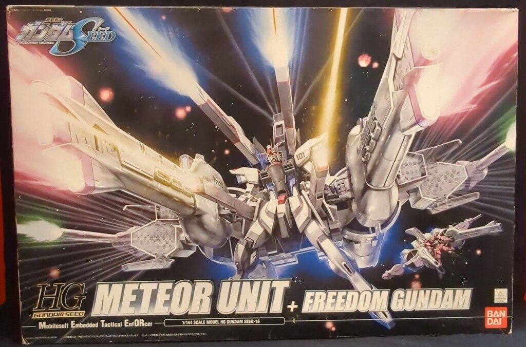 ダマスカス67層 黒染めVG10 最も安い 切付型ペティナイフ 145mm