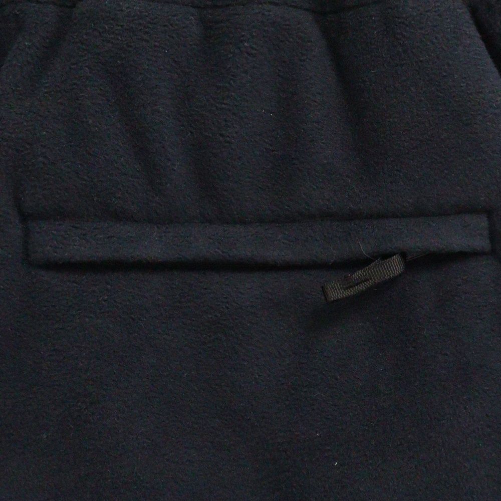 The Ennoy Professional (エンノイプロフェッショナル) 24AW The Ennoy Professional (エンノイプロフェッショナル) 24AW