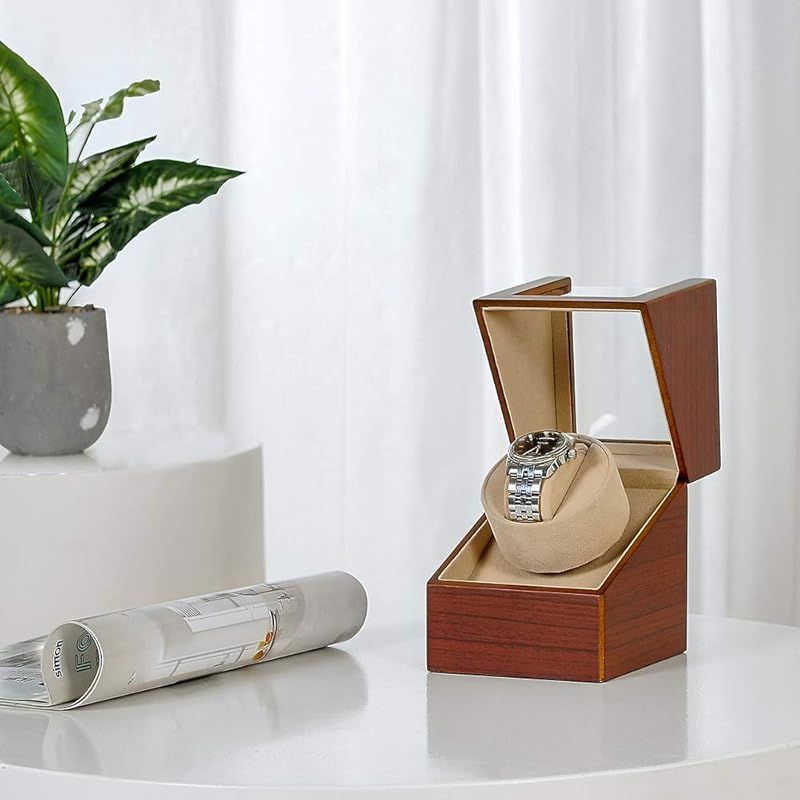 HOKUTO 時計ロール ホクト　ワインディングマシン　9本巻　THB-900C HOKUTO 時計ロール ホクト ワインディングマシン 9本巻 THB-900C