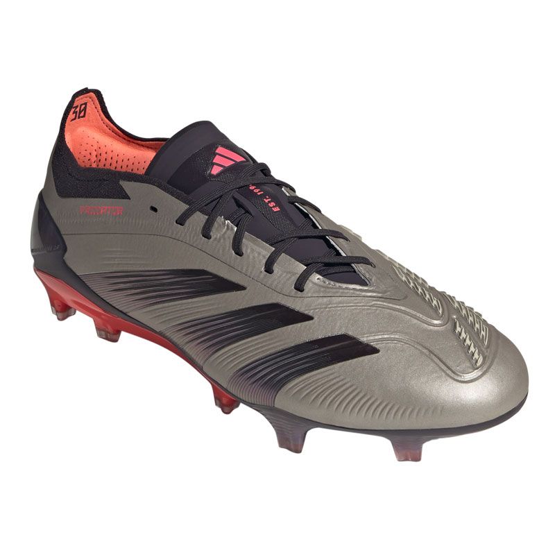 アディダス adidas プレデター ELITE FG サッカースパイク アディダス adidas プレデター ELITE FG サッカースパイク