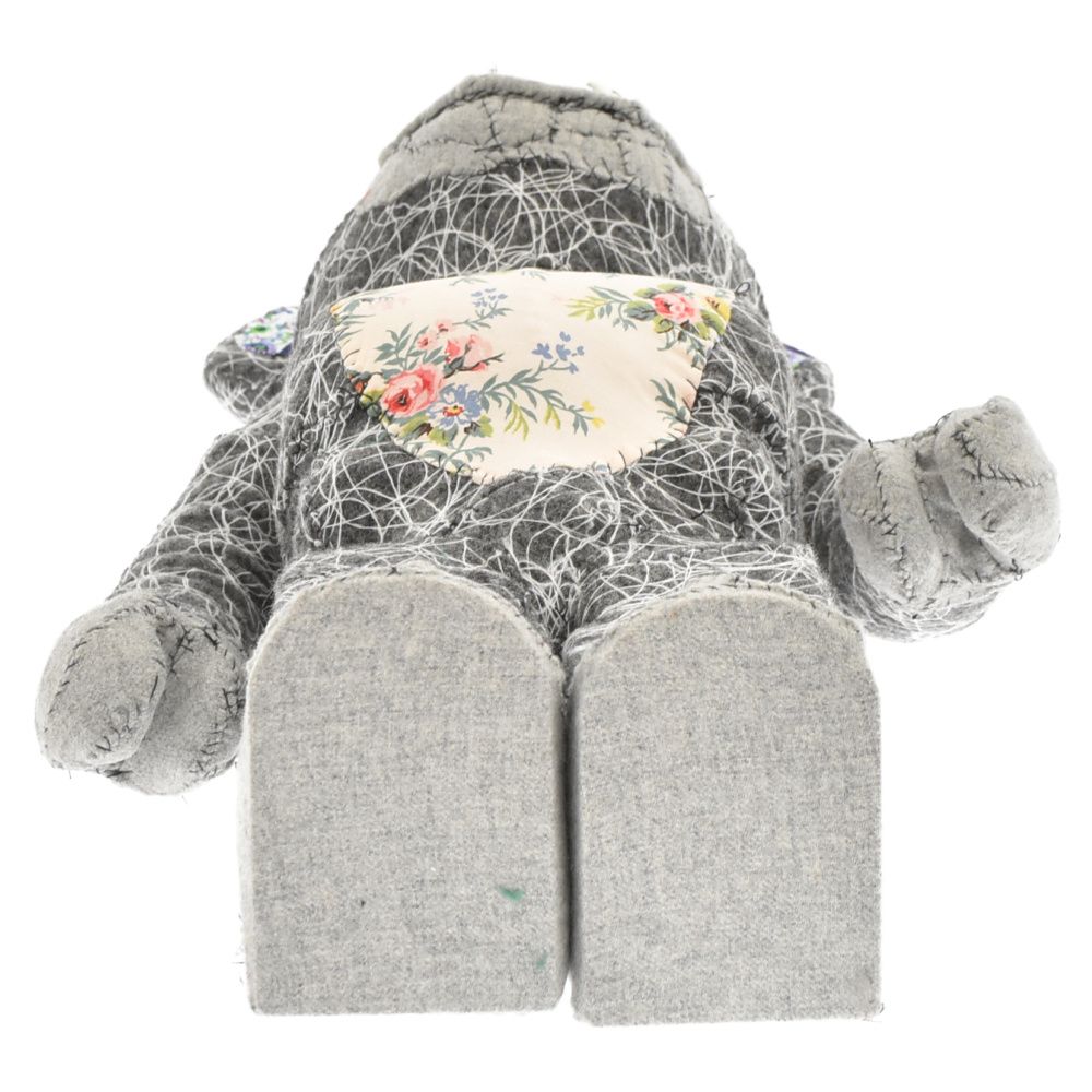 MEDICOM TOY (メディコムトイ) ×Anne Valerie Dupond ONE OF