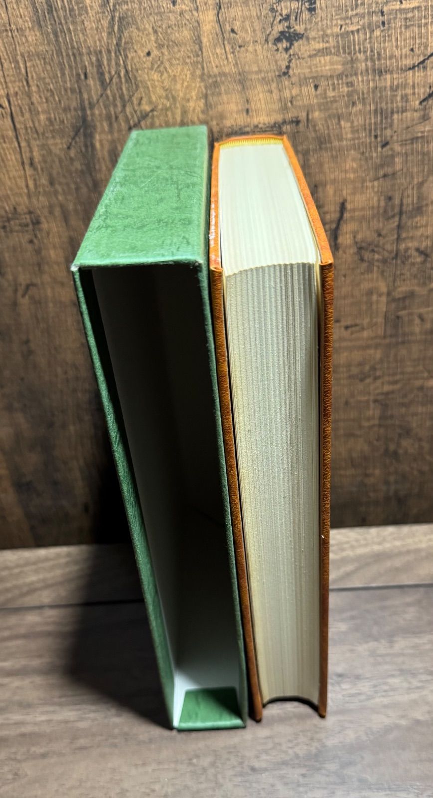 豪華版 日本現代文學全集 伊藤整 高見順 集 講談社 - メルカリ