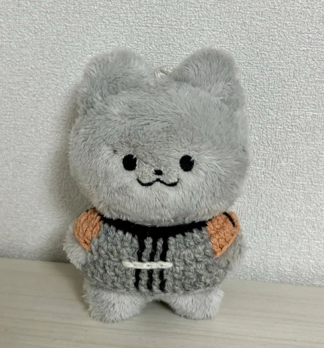 THE BOYZ(ザ・ボーイズ・ドボイズ) ジュヨン(JUYEON