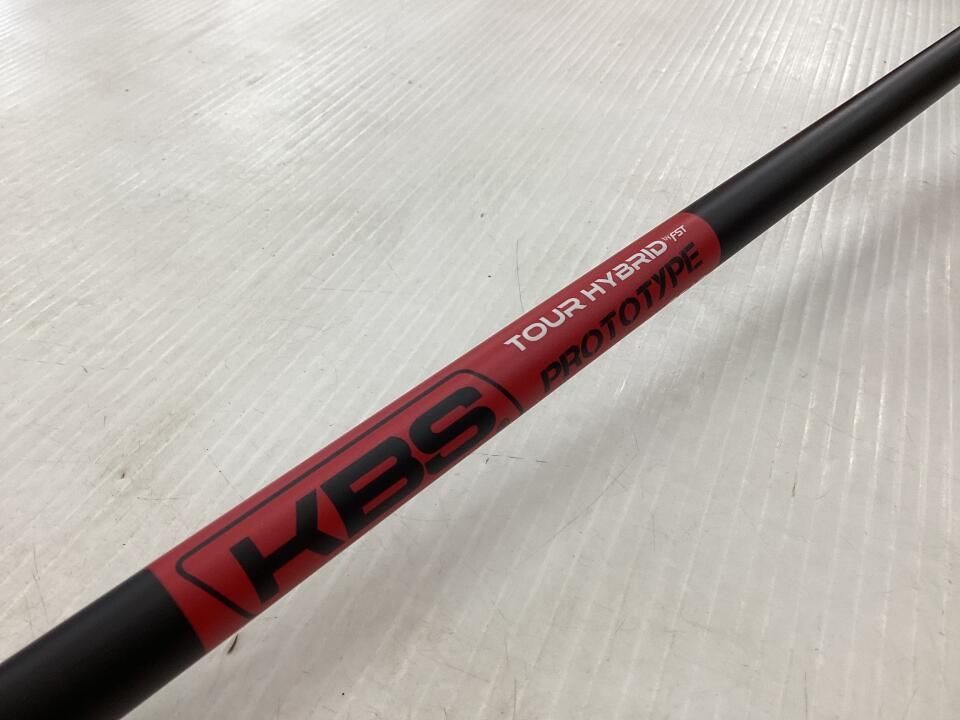  BM-Ti UT R 24 KBS TOUR 85 ユーティリティ Jビーム 最短 ユーティリティ メンズ